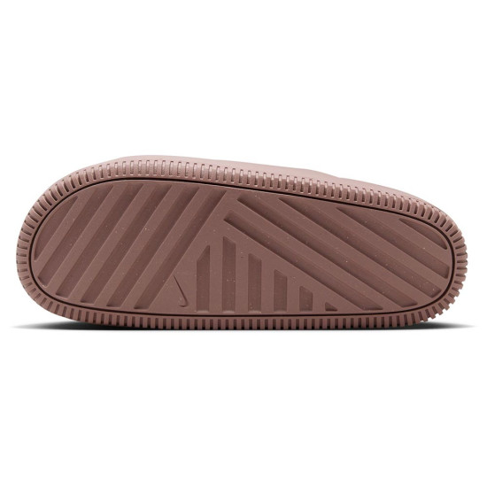 Nike Calm Women's Slides Nike Calm Women's Slides
